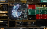 Mechwarrior-online-20120506115338082